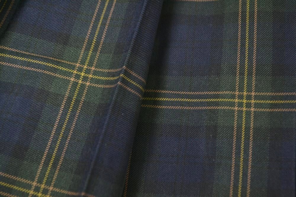 ��size W76 �����Ω��ë�����ع� ������ ��ܥ� hiromichi nakano ��NA0160