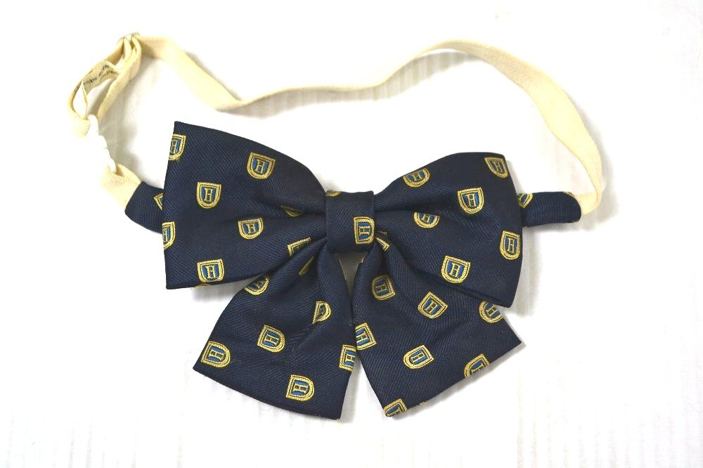 ��size W76 �����Ω��ë�����ع� ������ ��ܥ� hiromichi nakano ��NA0160