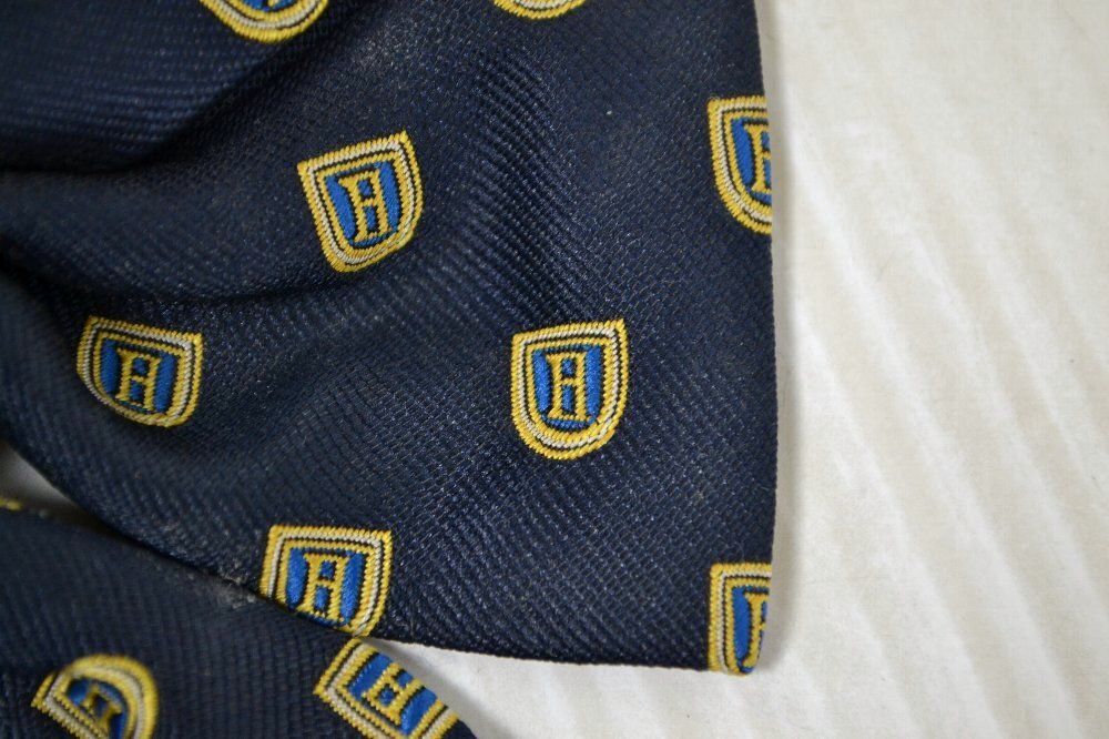 ��size W76 �����Ω��ë�����ع� ������ ��ܥ� hiromichi nakano ��NA0160