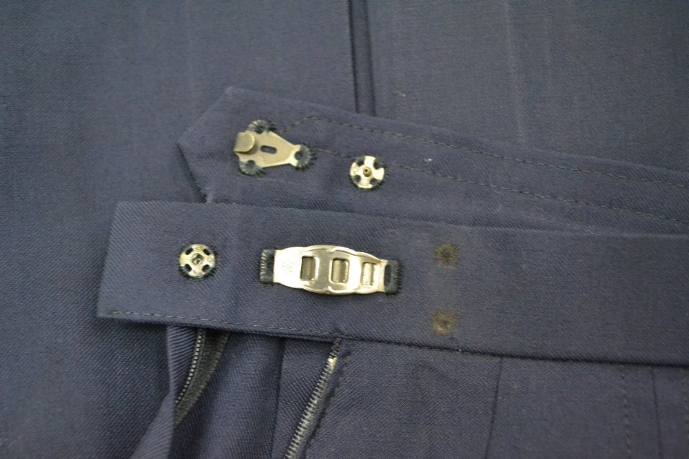 ��븩Ω ���ȹ����ع� �ƥ������� ��&0564