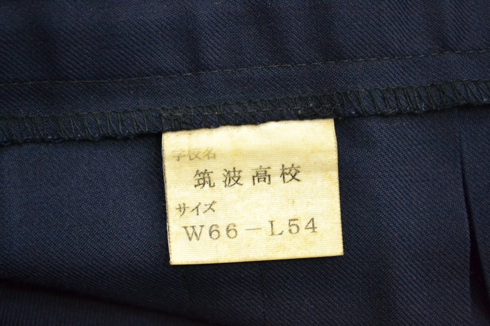 ��븩Ω ���ȹ����ع� �ƥ������� ��&0564