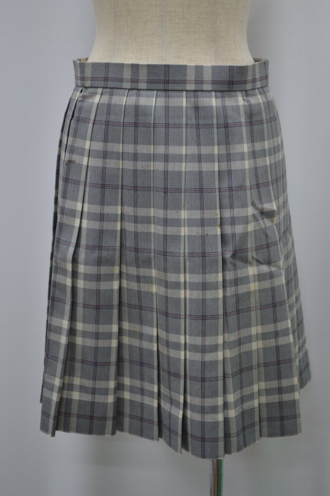 ���졼�� �����å��� �ƥ������� ���� ����5376