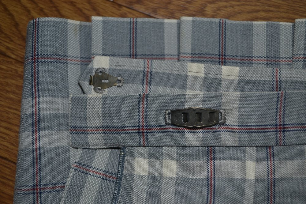 ���졼�� �����å��� �ƥ������� ���� ����5376