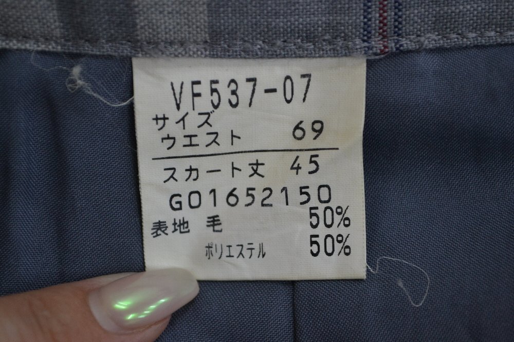 ���졼�� �����å��� �ƥ������� ���� ����5376