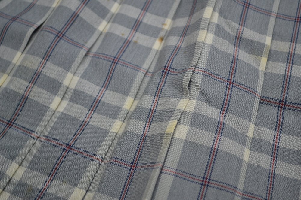 ���졼�� �����å��� �ƥ������� ���� ����5376