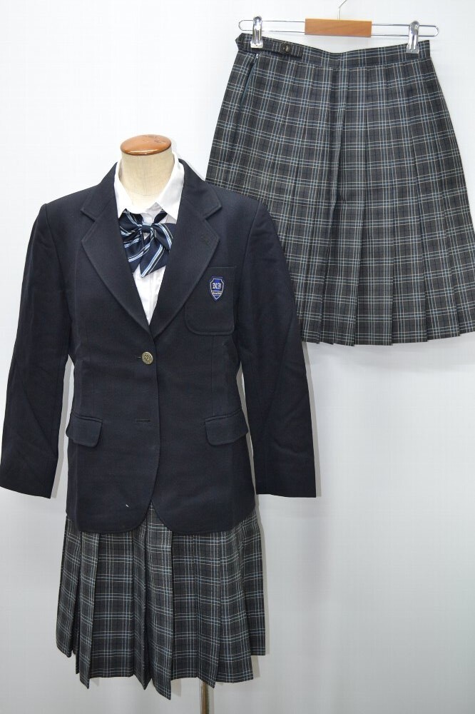 ����� ˭���Ω ��������ع� �֥쥶������ �ƥ������� ����5423