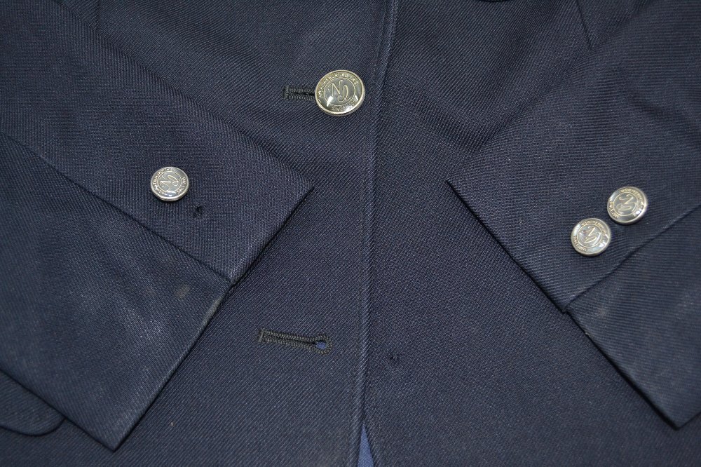 ����� ˭���Ω ��������ع� �֥쥶������ �ƥ������� ����5423