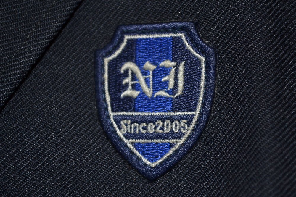 ����� ˭���Ω ��������ع� �֥쥶������ �ƥ������� ����5423