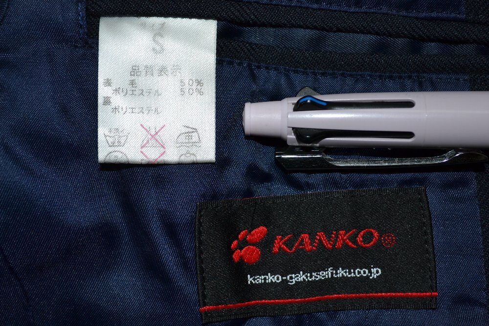 ����� ˭���Ω ��������ع� �֥쥶������ �ƥ������� ����5423