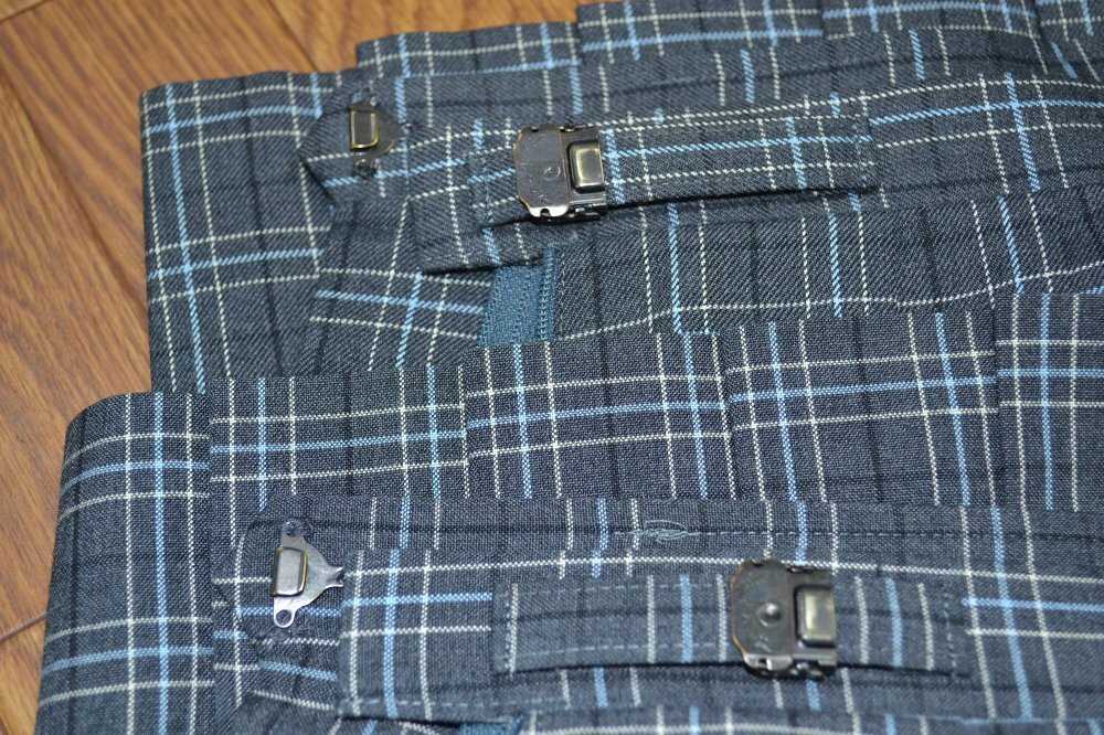 ����� ˭���Ω ��������ع� �֥쥶������ �ƥ������� ����5423