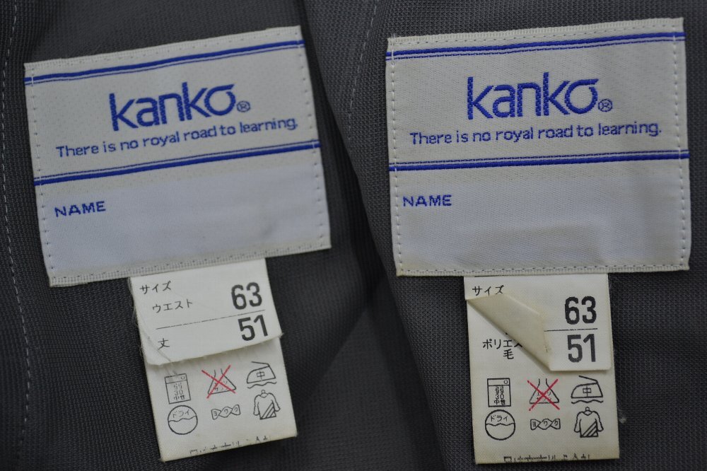 ����� ˭���Ω ��������ع� �֥쥶������ �ƥ������� ����5423