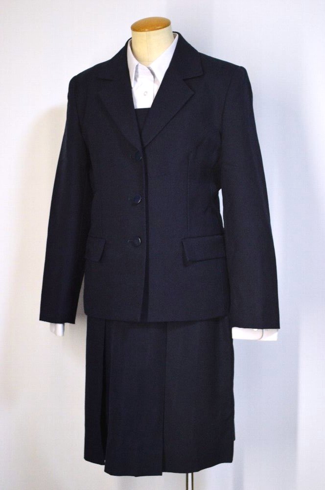 ��̸�Ω ��۽��ҹ����ع� �֥쥶������ ΢���դ� ELLE ECOLE��T4409