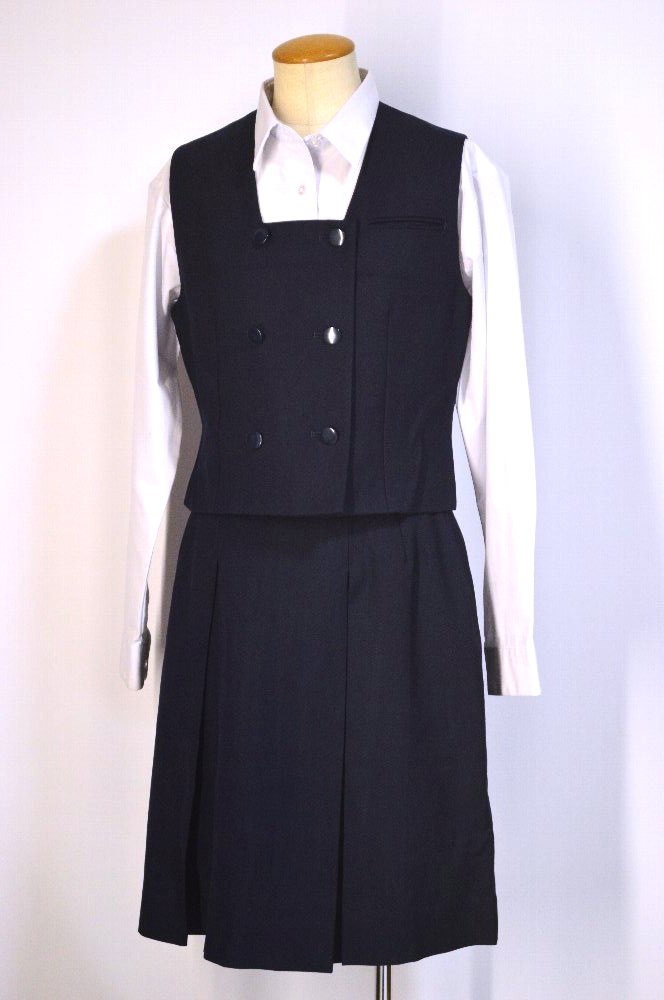 ��̸�Ω ��۽��ҹ����ع� �֥쥶������ ΢���դ� ELLE ECOLE��T4409