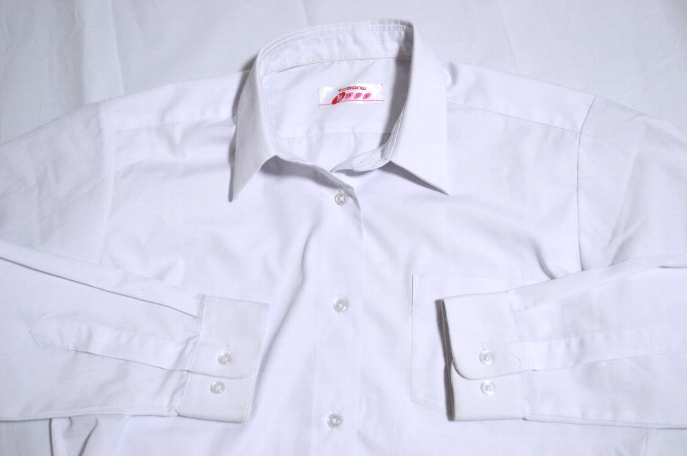 ��̸�Ω ��۽��ҹ����ع� �֥쥶������ ΢���դ� ELLE ECOLE��T4409