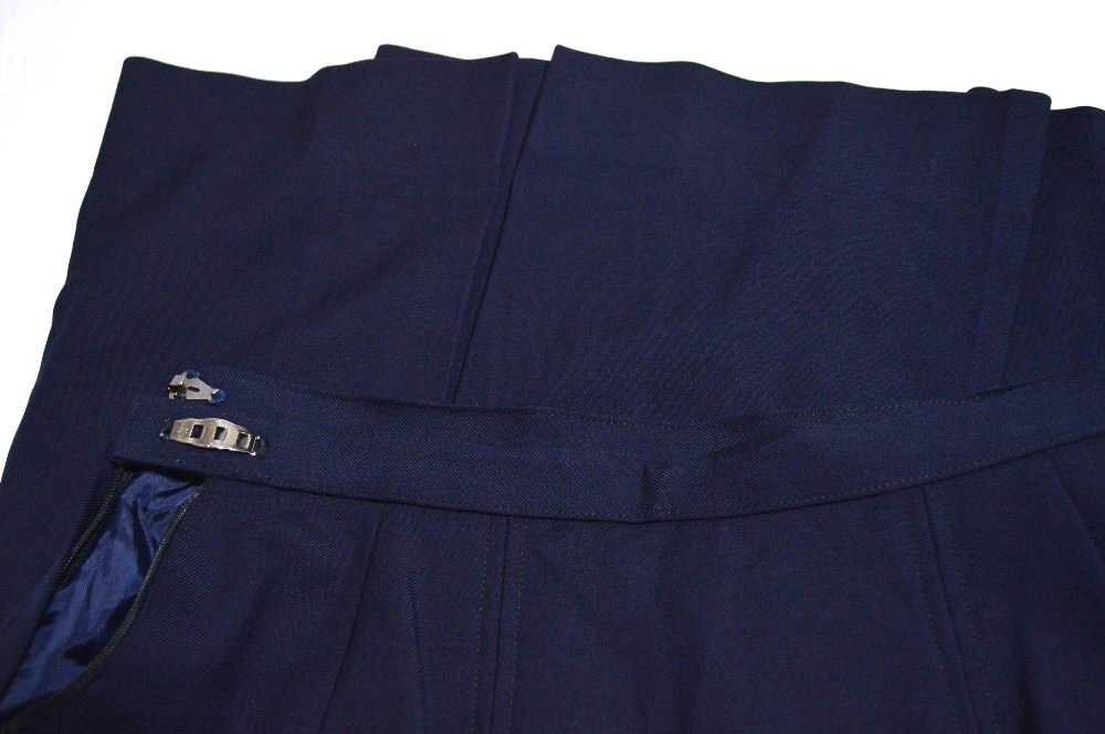 ��̸�Ω ��۽��ҹ����ع� �֥쥶������ ΢���դ� ELLE ECOLE��T4409