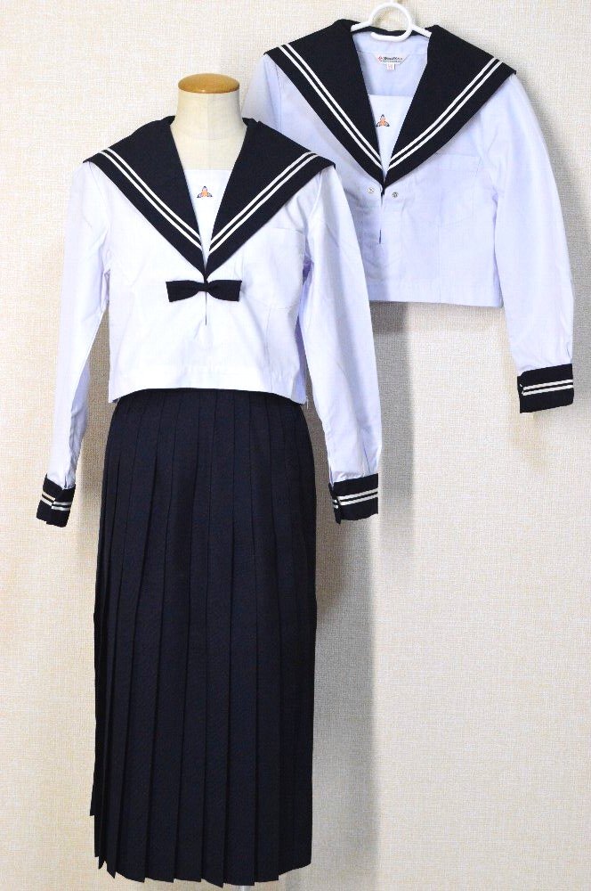 2�饤�󥻡��顼����� ��ܥ��T5920