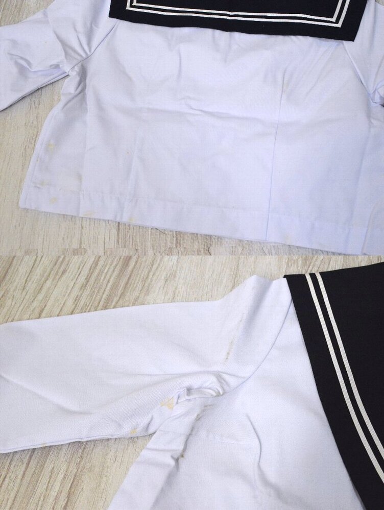 2�饤�󥻡��顼����� ��ܥ��T5920