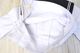 2�饤�󥻡��顼����� ��ܥ��T5920