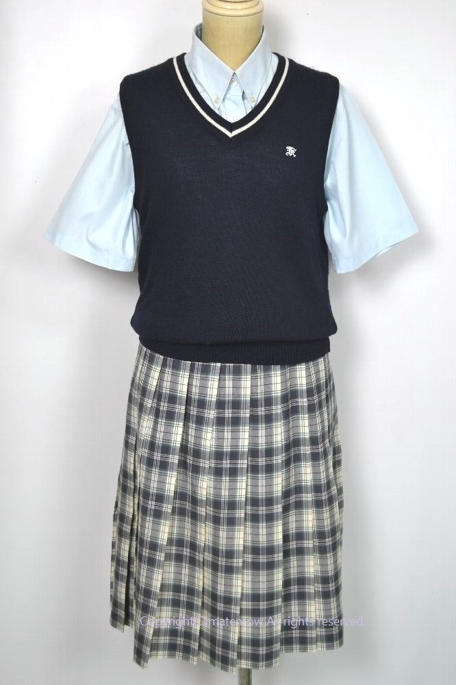 size 165B W77  ɳرع 