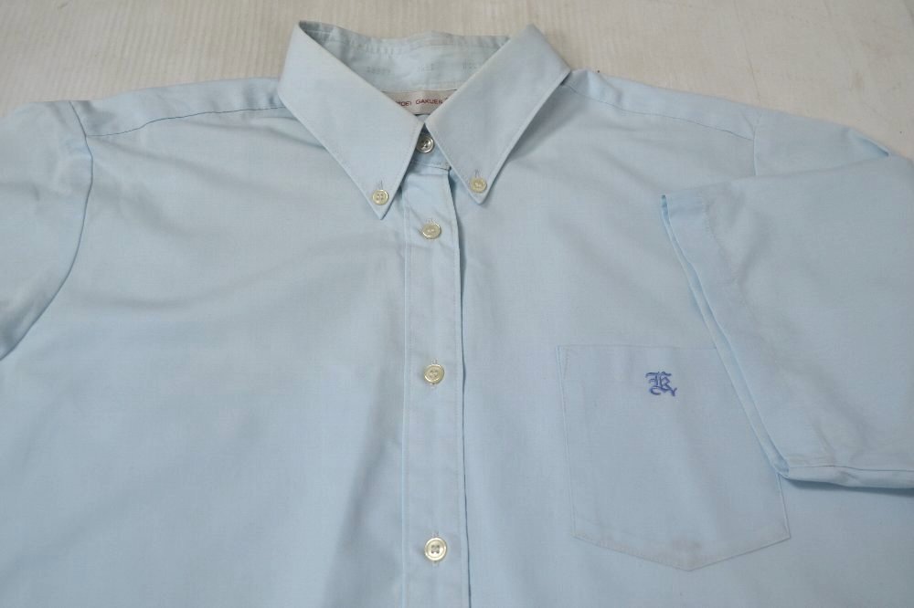 size 165B W77  ɳرع 