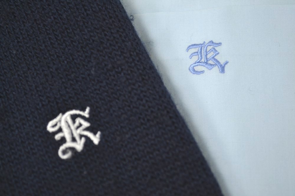 size 165B W77  ɳرع 