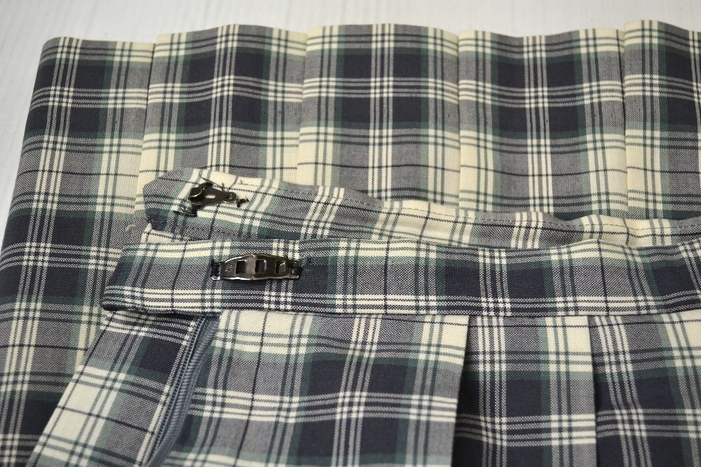 size 165B W77  ɳرع 