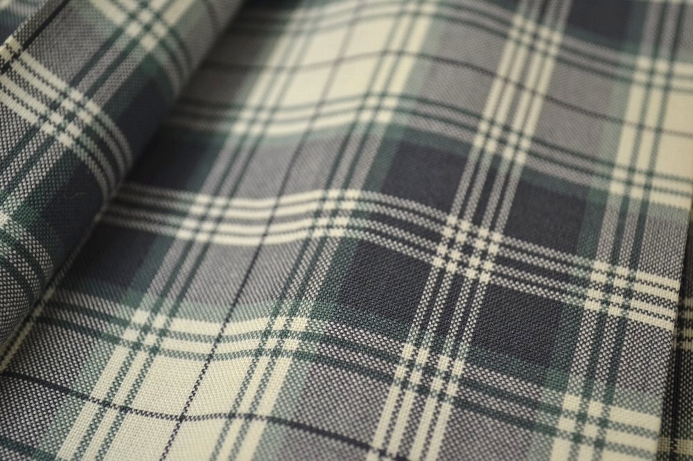 size 165B W77  ɳرع 