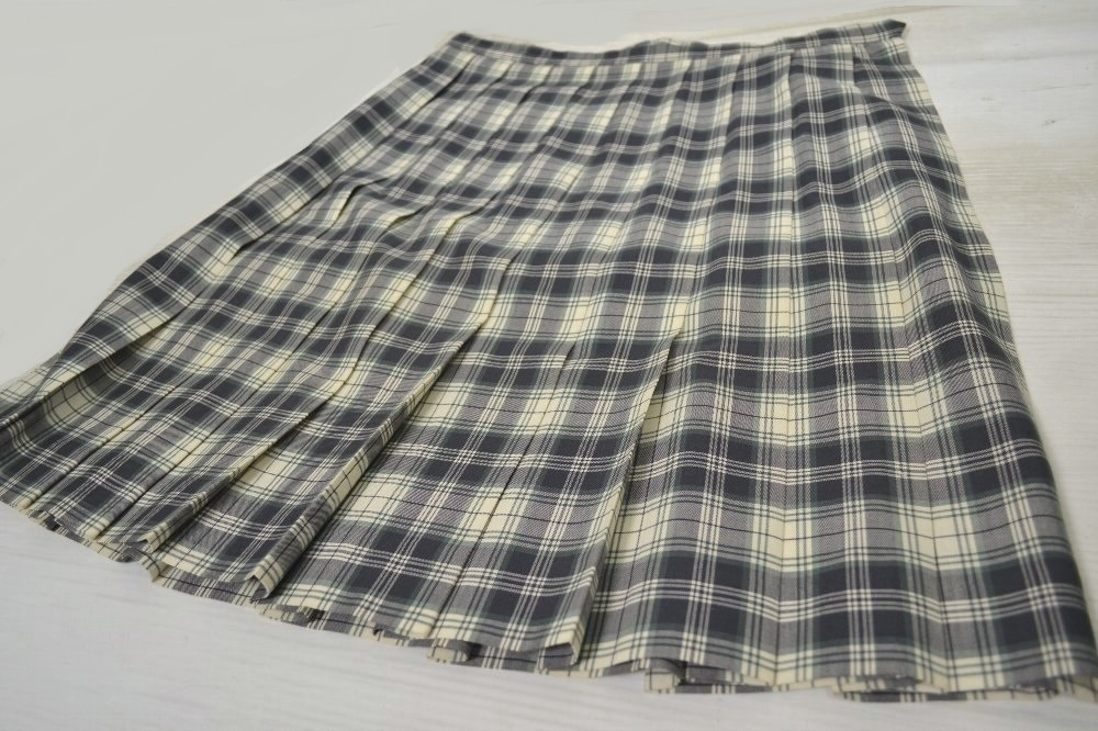 size 165B W77  ɳرع 