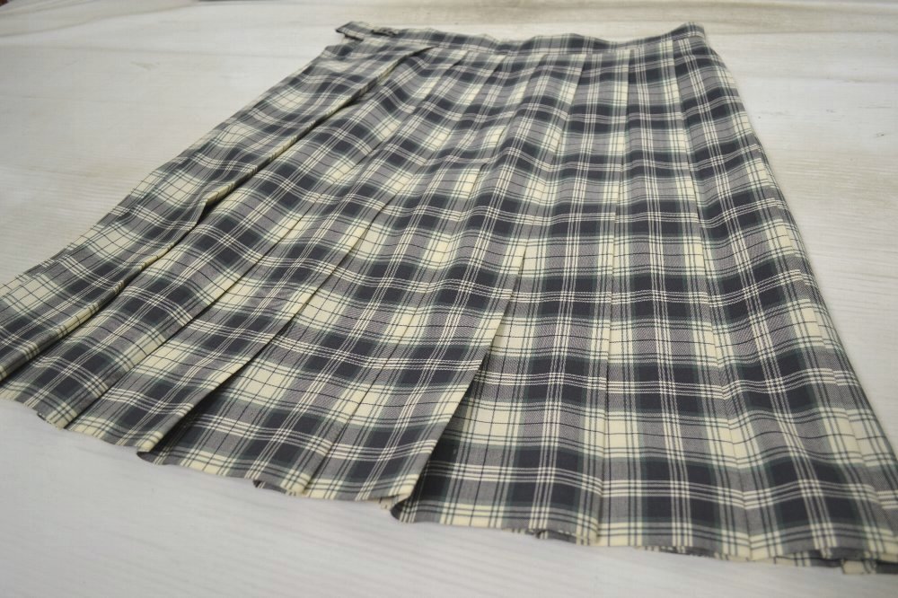 size 165B W77  ɳرع 