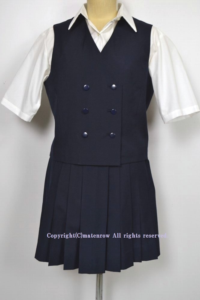 ��̸�Ω ��������ع� ����