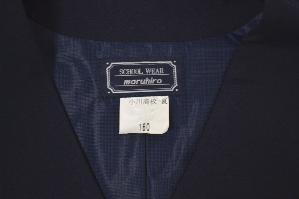 ��̸�Ω ��������ع� ����