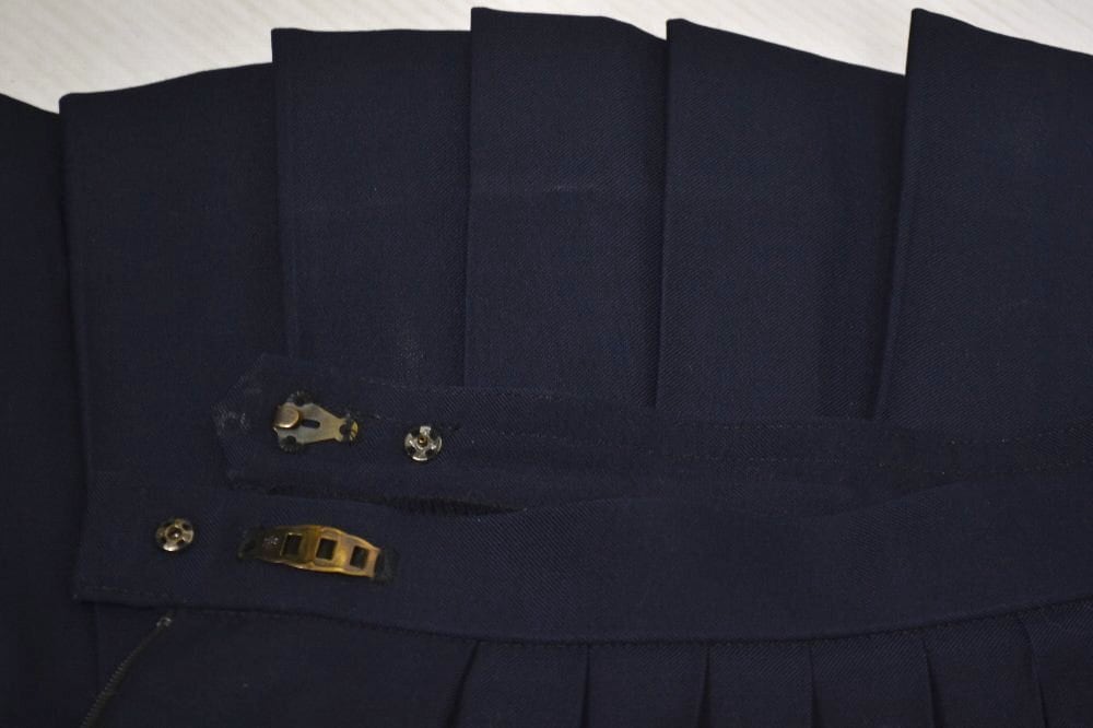 ��̸�Ω ��������ع� ����