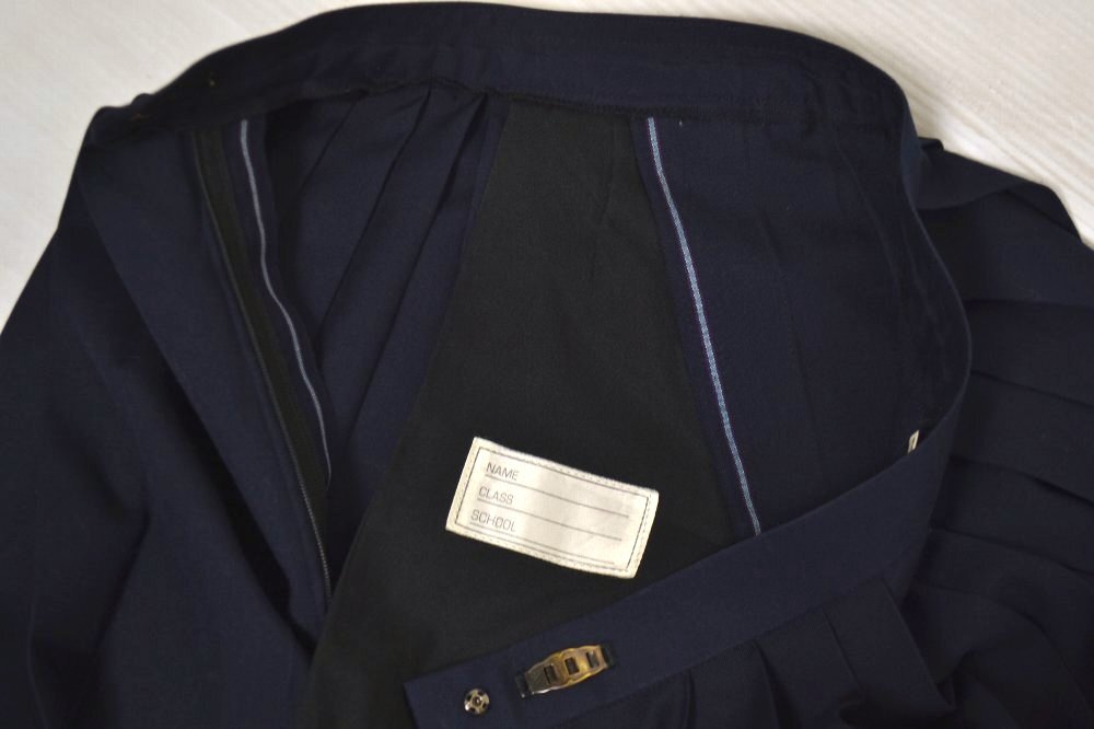 ��̸�Ω ��������ع� ����