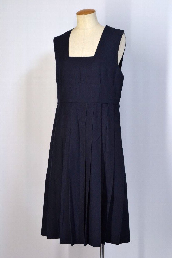 3饤󥻡顼 ѡ NIKKET2166