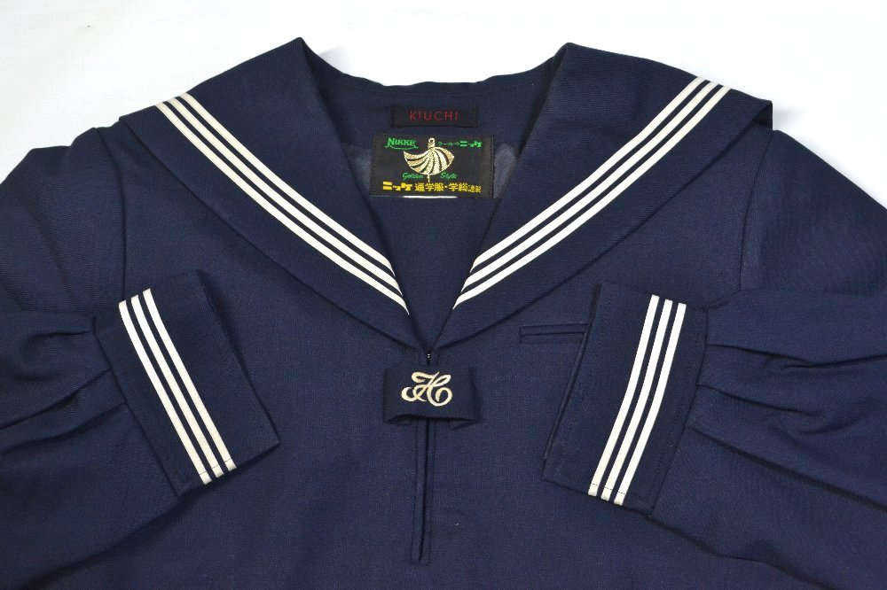 3饤󥻡顼 ѡ NIKKET2166