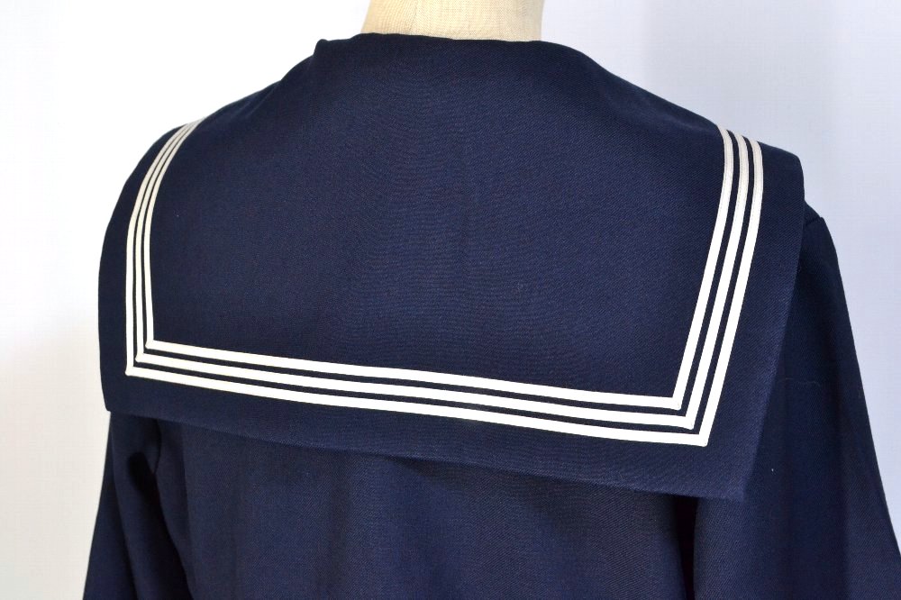 3饤󥻡顼 ѡ NIKKET2166