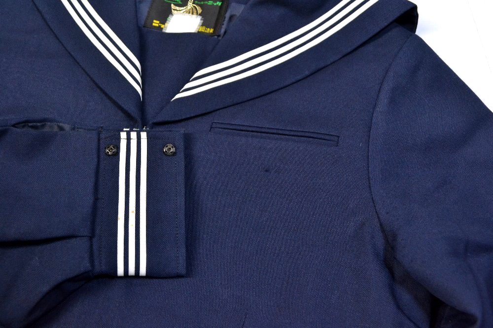 3饤󥻡顼 ѡ NIKKET2166