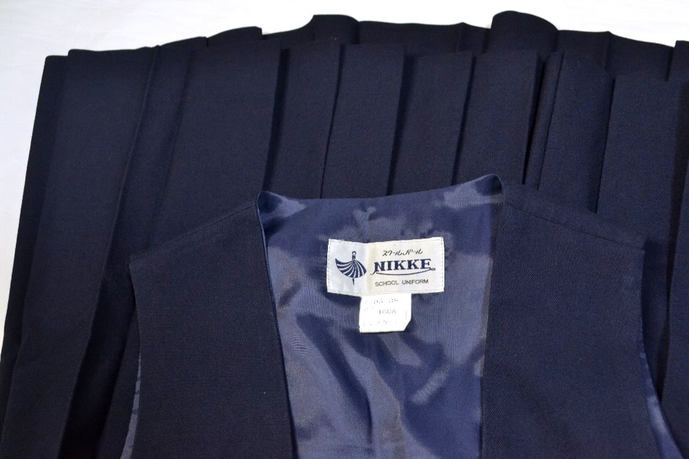 3饤󥻡顼 ѡ NIKKET2166