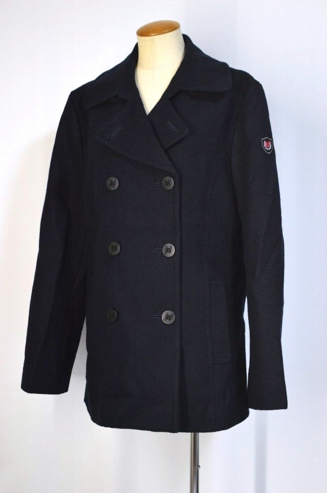 ����� �������˭��������ع��������ع� �����ȡ�T2998