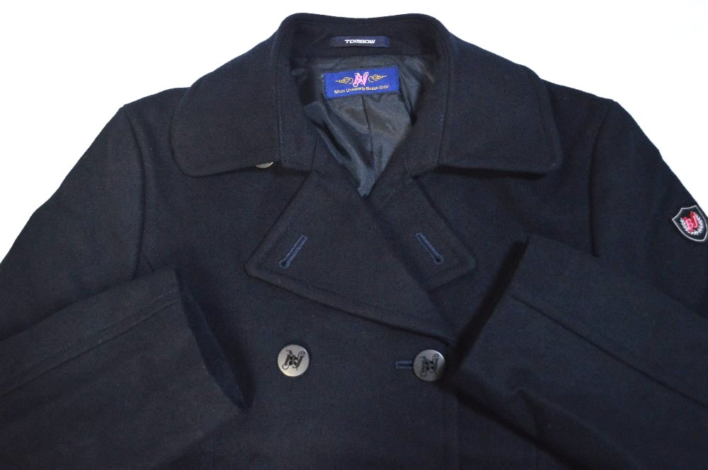 ����� �������˭��������ع��������ع� �����ȡ�T2998