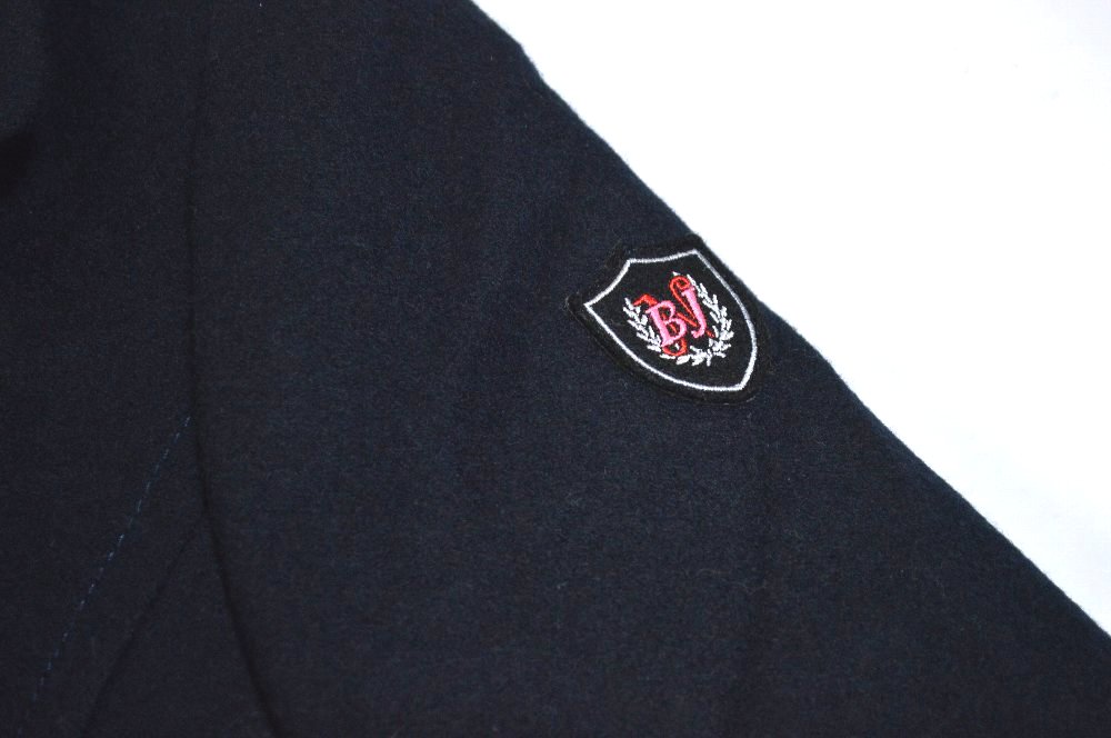 ����� �������˭��������ع��������ع� �����ȡ�T2998