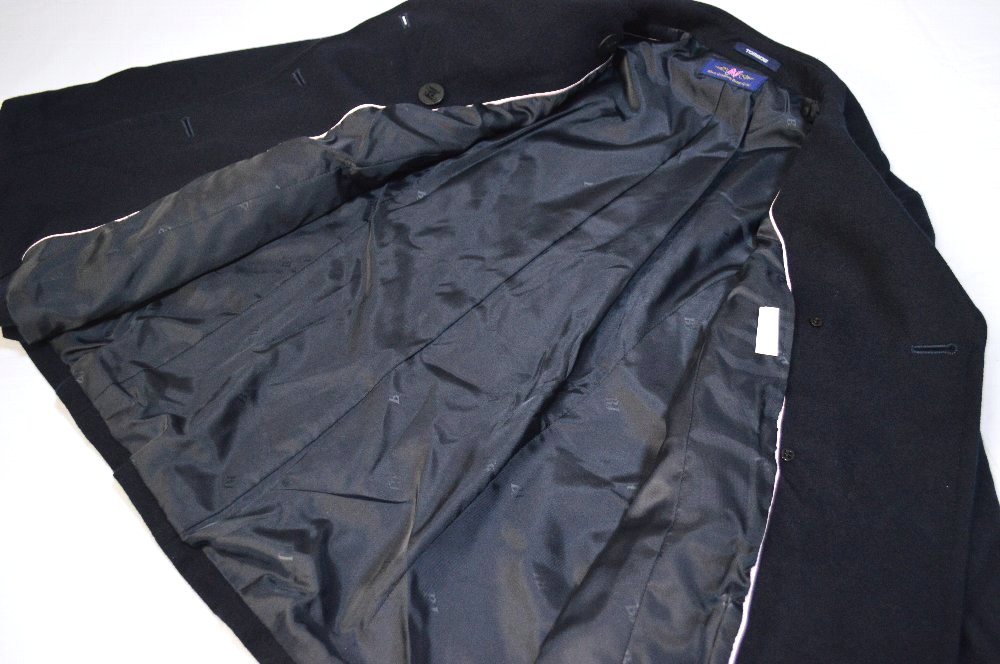 ����� �������˭��������ع��������ع� �����ȡ�T2998