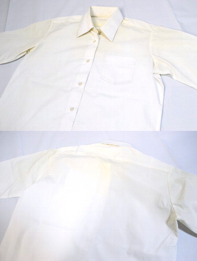 ����� �������ع� �֥쥶������ ���ϡ�T3542
