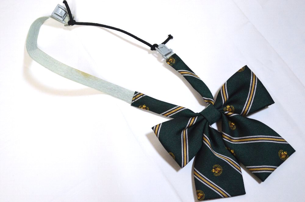 �����Ω ���������ع� �֥쥶������ ��ܥ��T3681