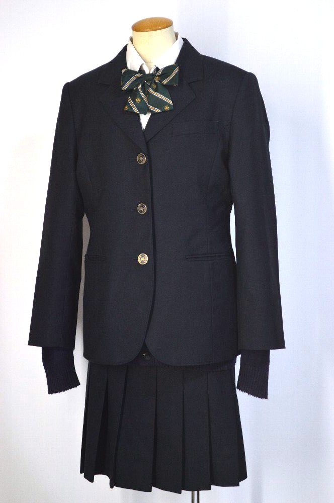 �����Ω ���������ع� �֥쥶������ ��ܥ��T3681