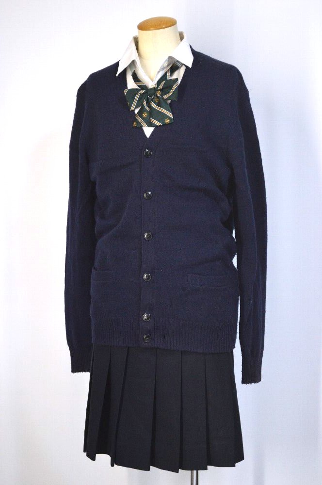 �����Ω ���������ع� �֥쥶������ ��ܥ��T3681