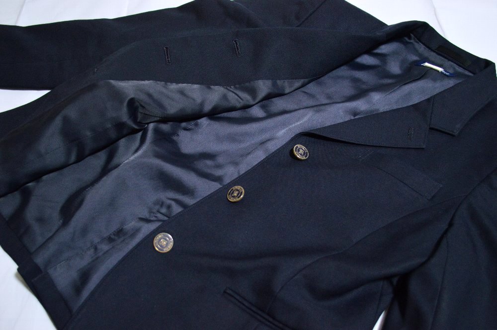 �����Ω ���������ع� �֥쥶������ ��ܥ��T3681