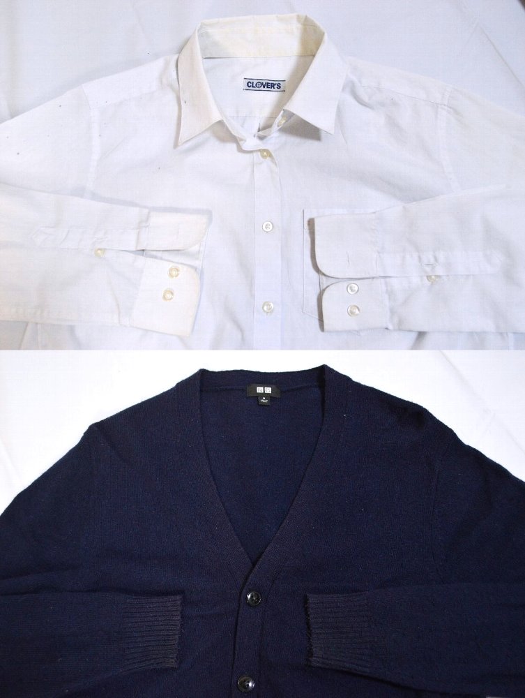 �����Ω ���������ع� �֥쥶������ ��ܥ��T3681