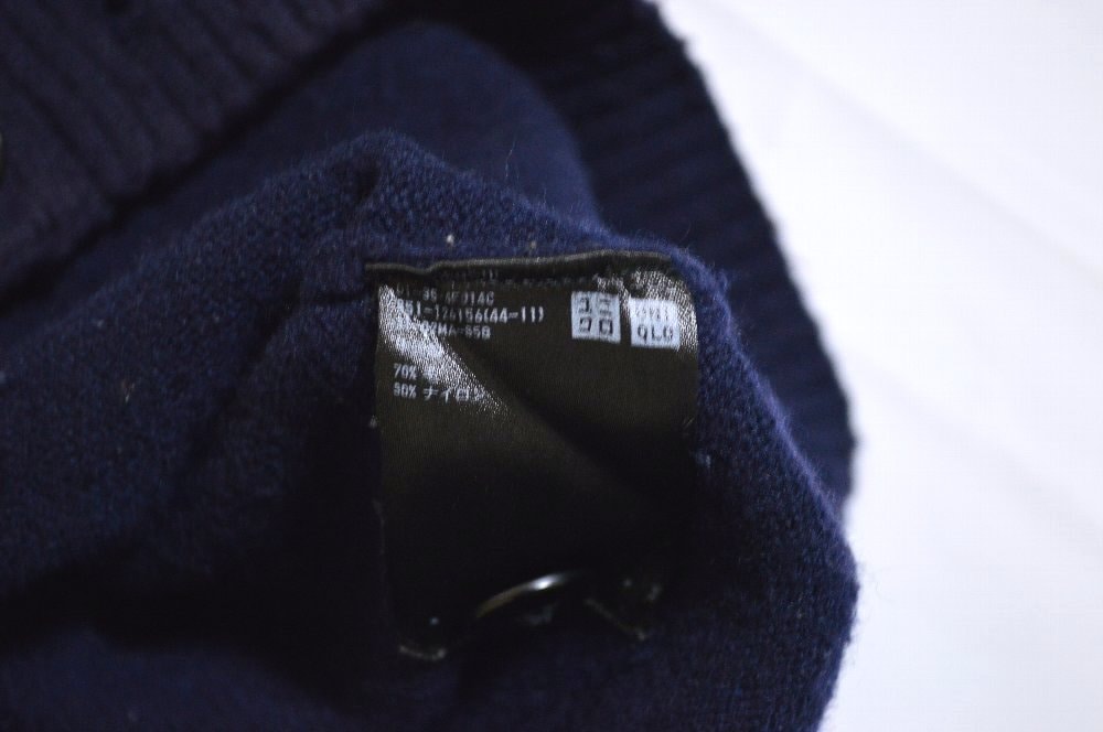 �����Ω ���������ع� �֥쥶������ ��ܥ��T3681