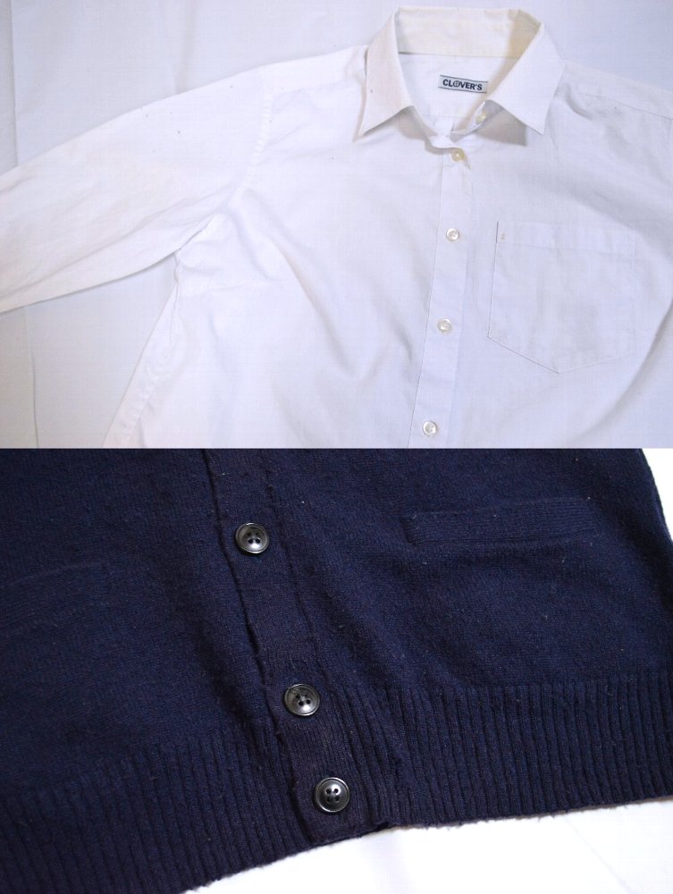 �����Ω ���������ع� �֥쥶������ ��ܥ��T3681